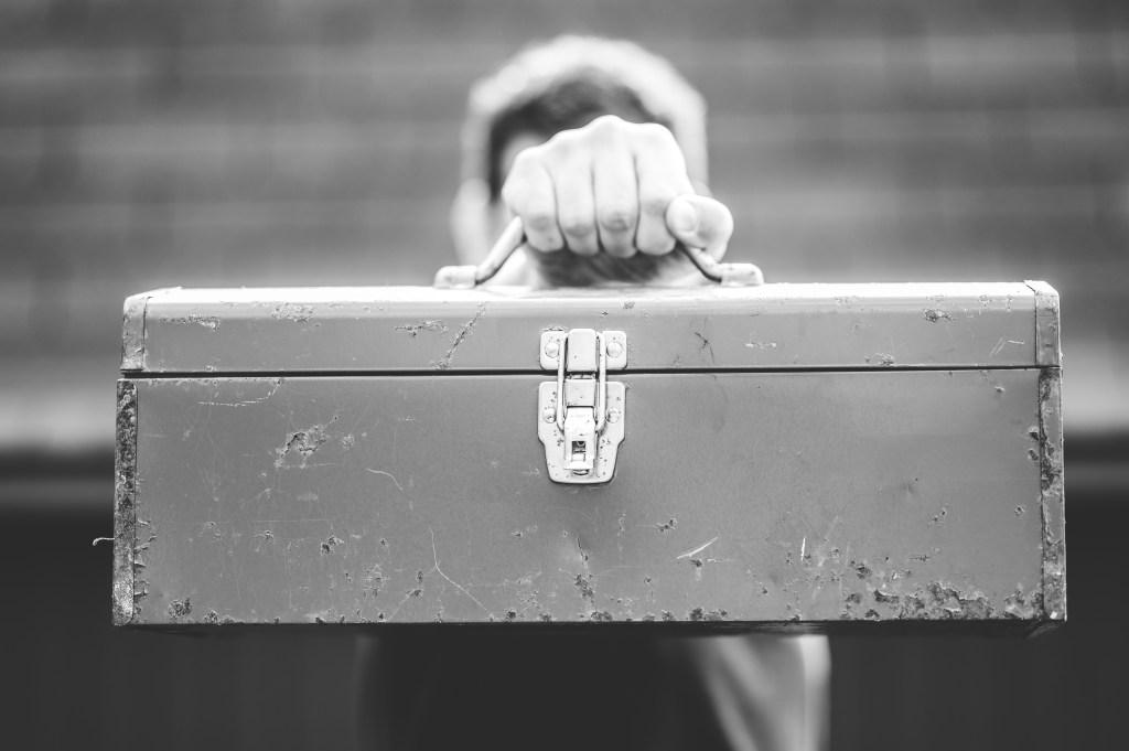 What you need to know about&nbsp;MSFF?